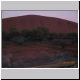 Ayers Rock Sunrise (2).jpg